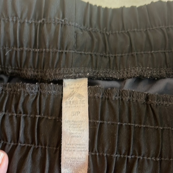 4 pairs Under Armour and Nike Women’s Shorts Set small/medium running athletic - Picture 11 of 16